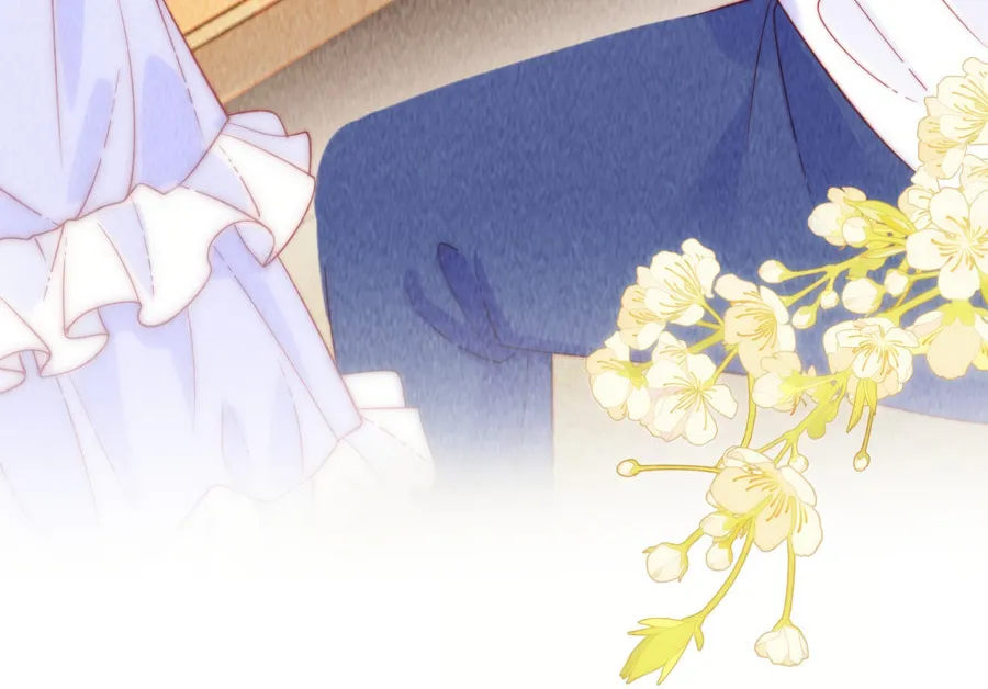 Mogui De Tiwen Chapter 8 page 63 - 