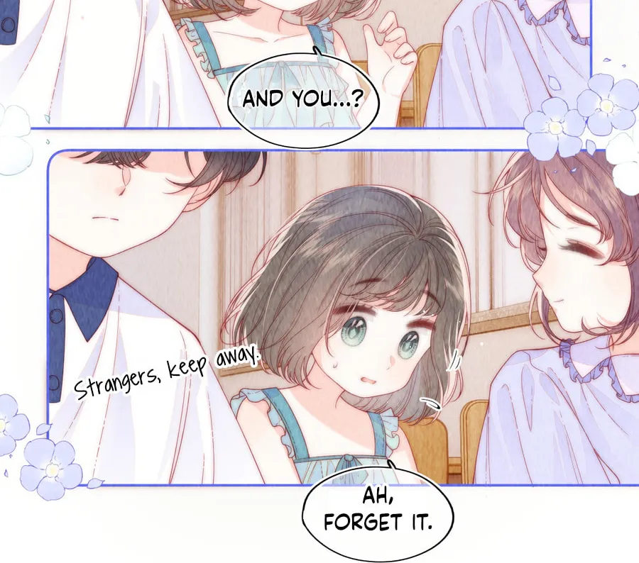 Mogui De Tiwen Chapter 9 page 13 - 