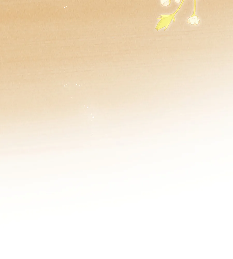 Mogui De Tiwen Chapter 9 page 19 - 