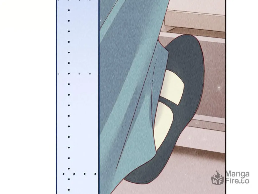 Mogui De Tiwen Chapter 9 page 21 - 