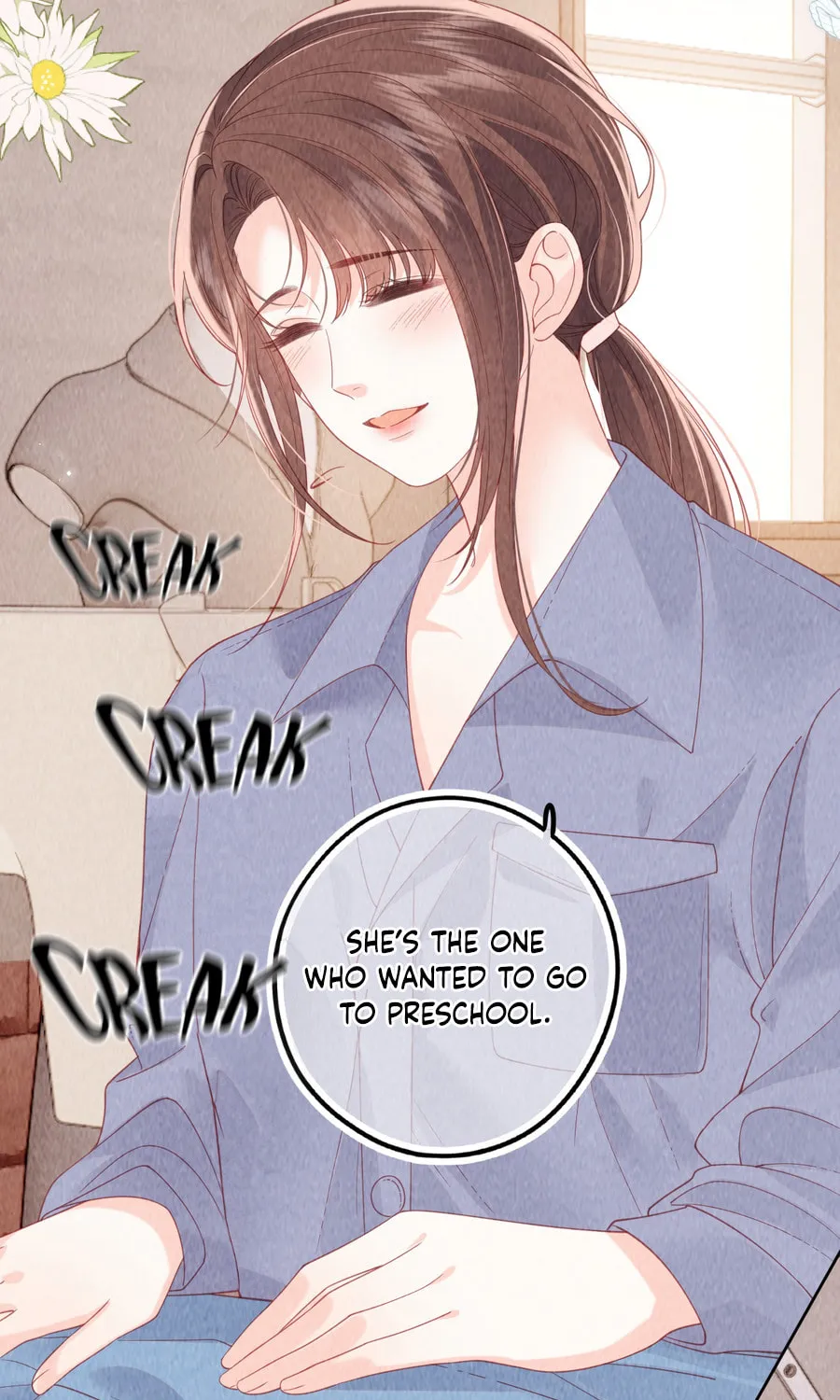 Mogui De Tiwen Chapter 9 page 24 - 