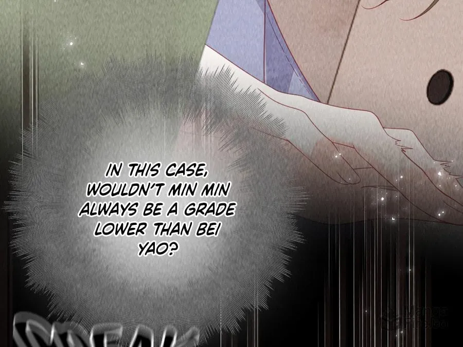 Mogui De Tiwen Chapter 9 page 27 - 