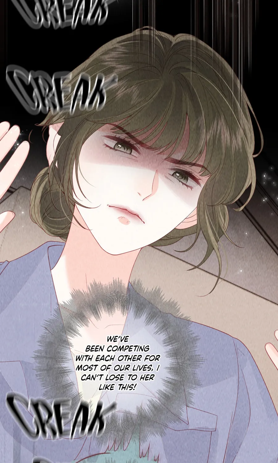 Mogui De Tiwen Chapter 9 page 28 - 