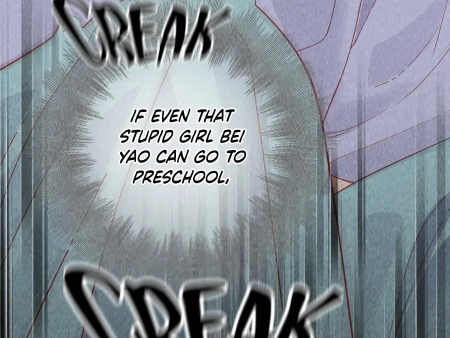 Mogui De Tiwen Chapter 9 page 29 - 