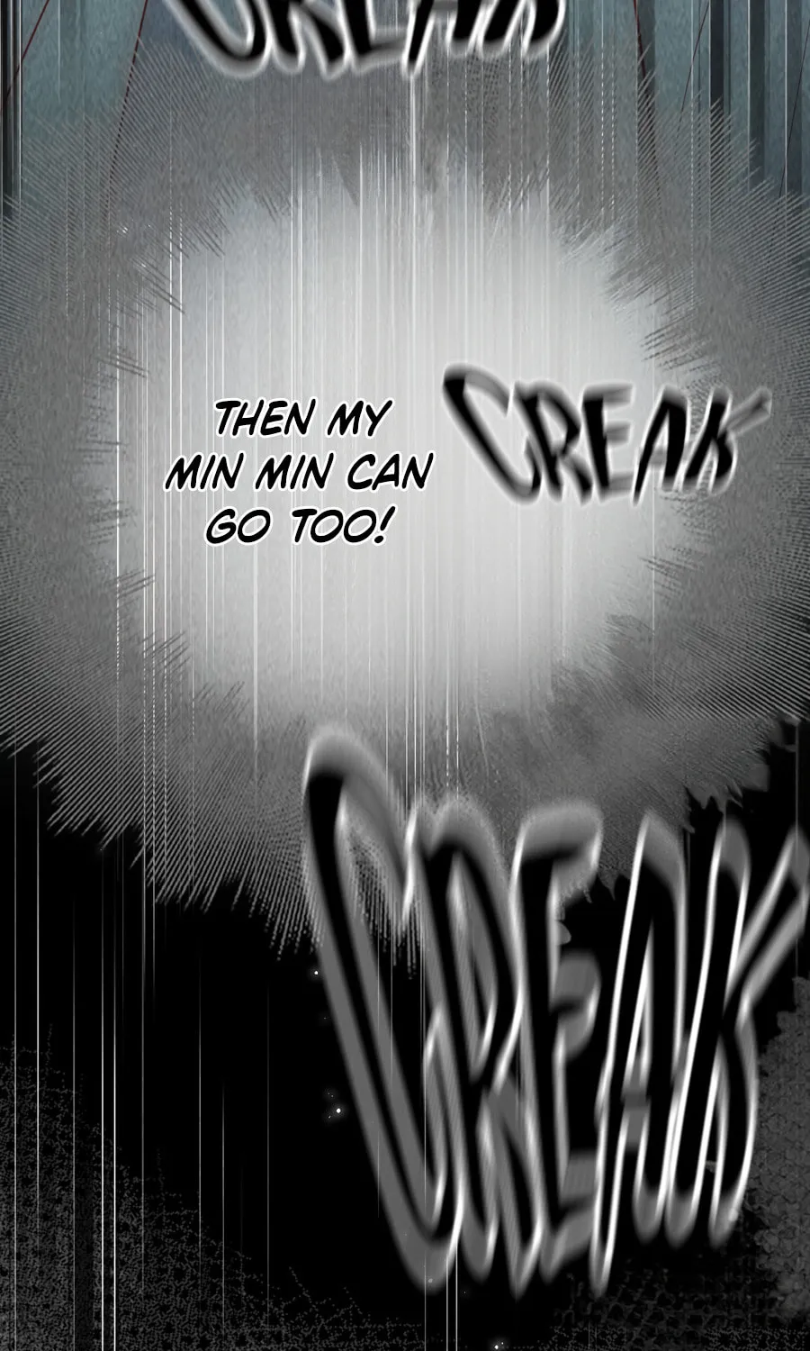 Mogui De Tiwen Chapter 9 page 30 - 