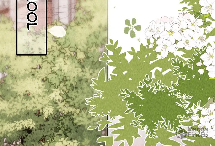 Mogui De Tiwen Chapter 9 page 33 - 