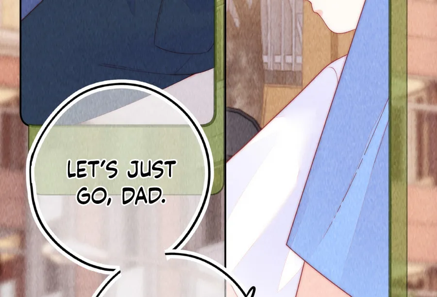 Mogui De Tiwen Chapter 9 page 37 - 