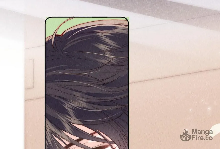 Mogui De Tiwen Chapter 9 page 39 - 