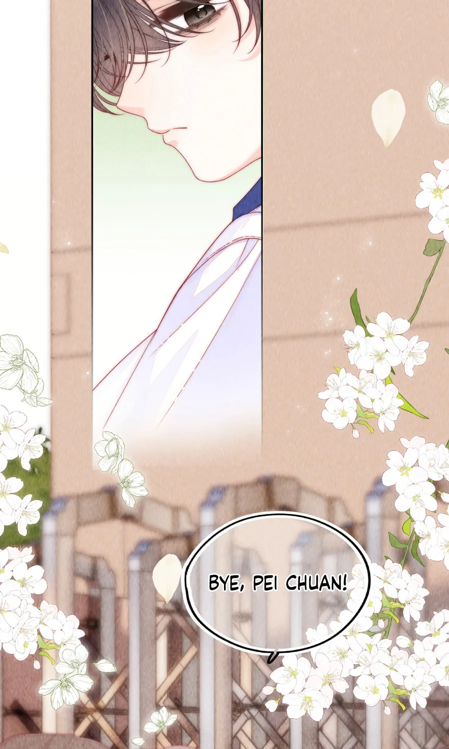 Mogui De Tiwen Chapter 9 page 40 - 
