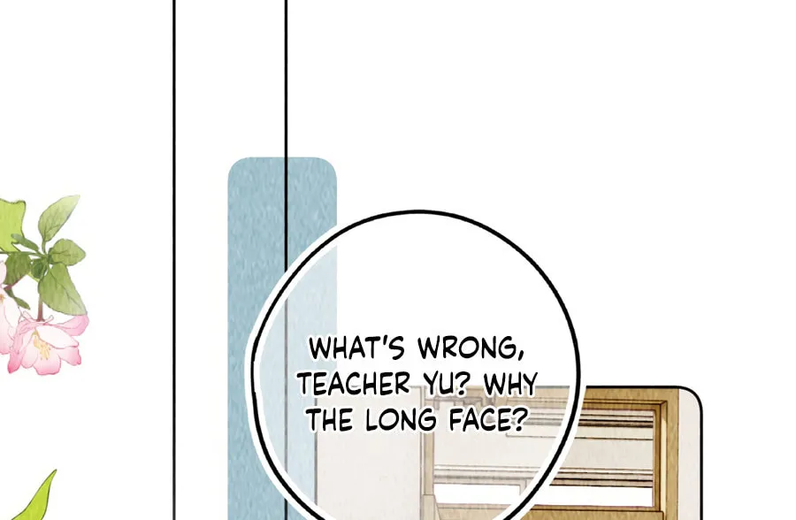 Mogui De Tiwen Chapter 9 page 47 - 