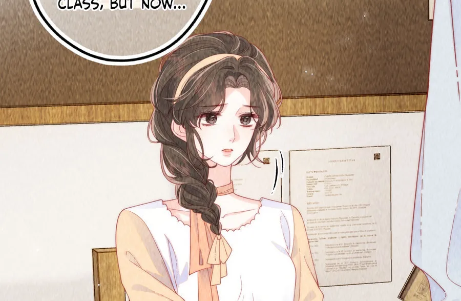 Mogui De Tiwen Chapter 9 page 49 - 