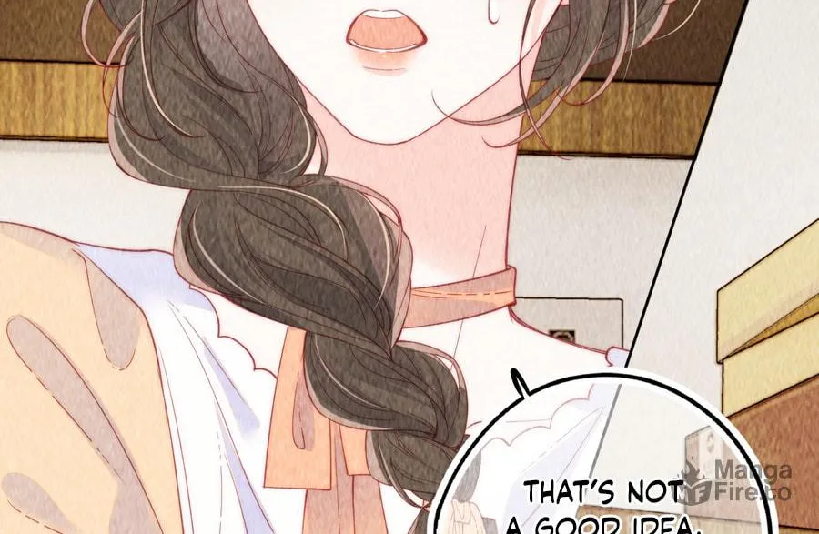 Mogui De Tiwen Chapter 9 page 51 - 