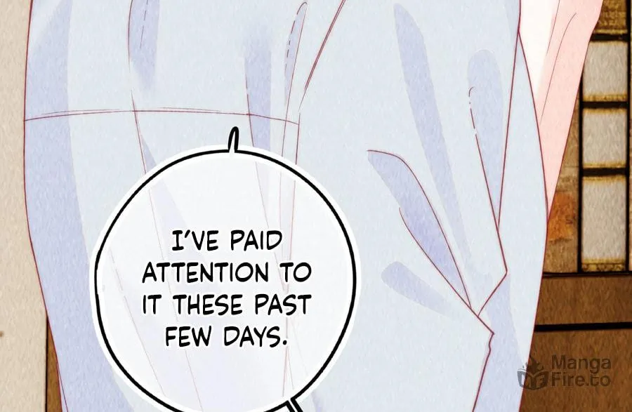 Mogui De Tiwen Chapter 9 page 53 - 