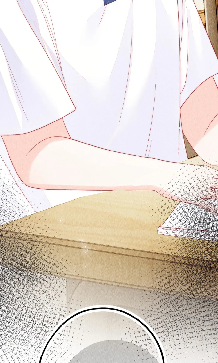 Mogui De Tiwen Chapter 9 page 60 - 