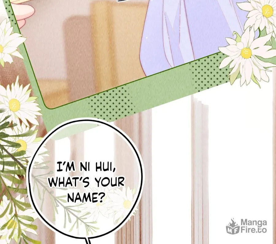 Mogui De Tiwen Chapter 9 page 9 - 