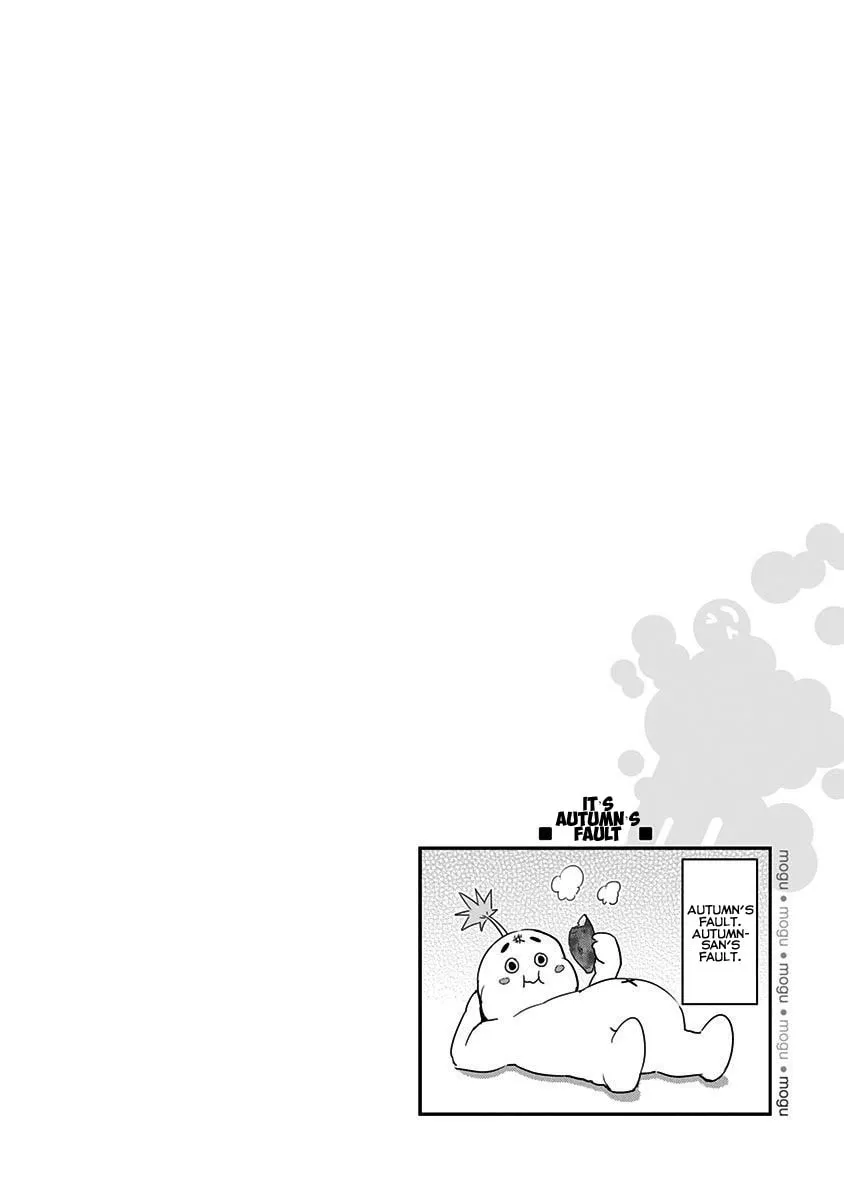 Read Mogusa-san chapter 36 image 22 on Lezhin