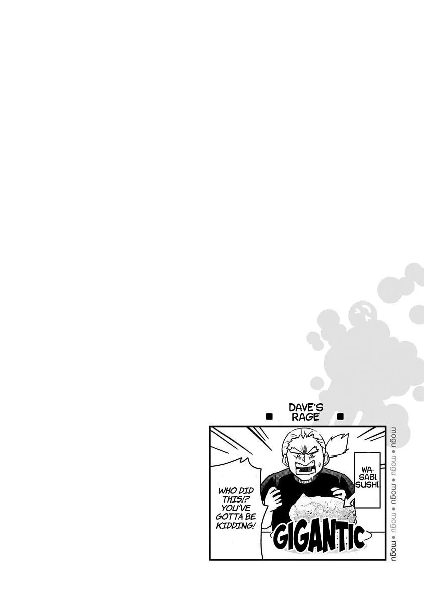 Read Mogusa-san chapter 59 image 21 on Lezhin
