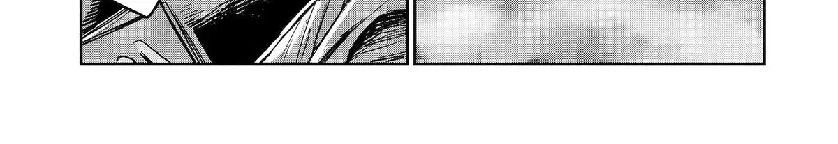 Read Moimon chapter 1 image 1 on Lezhin