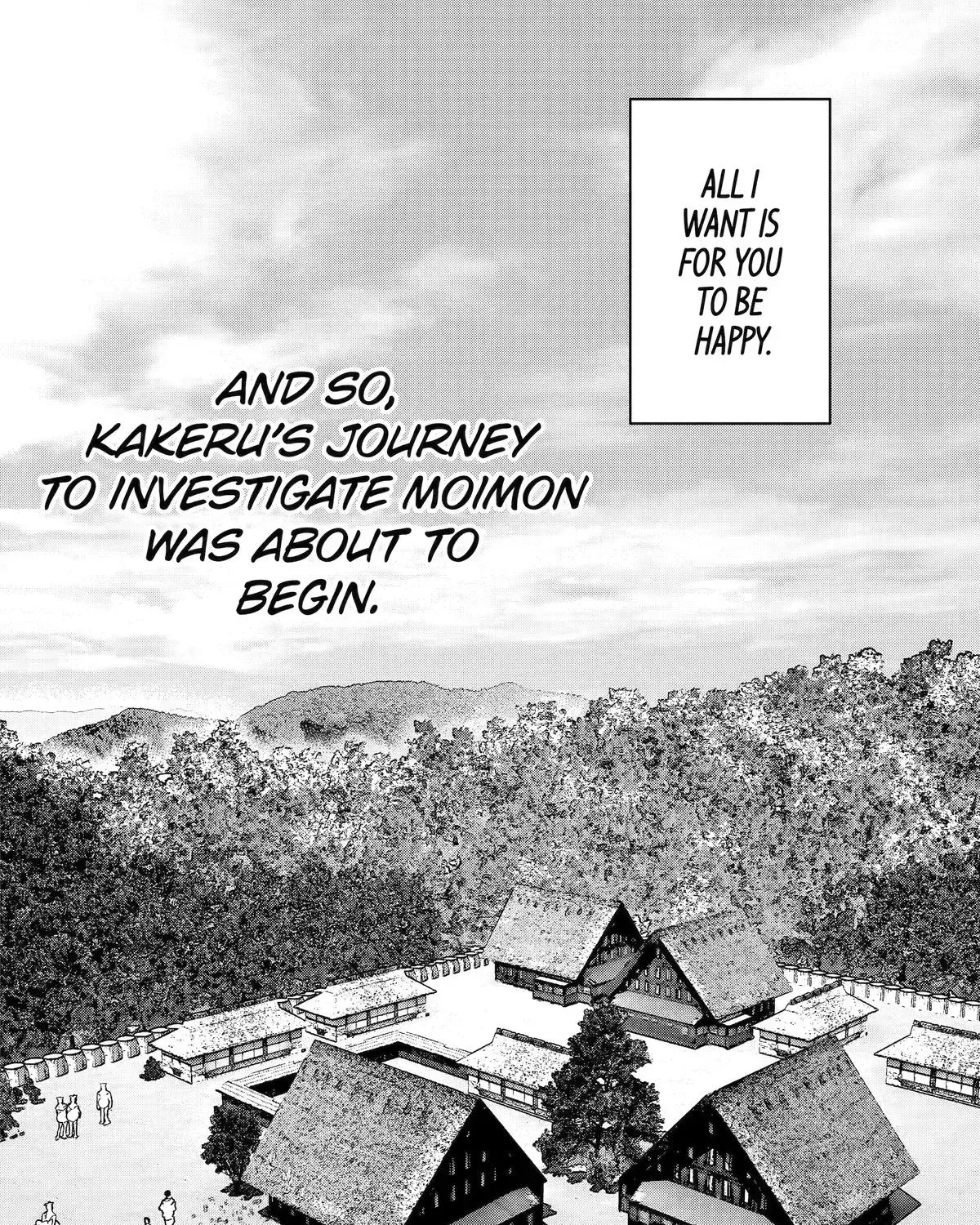Read Moimon chapter 1 image 100 on Lezhin