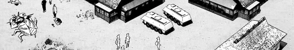 Read Moimon chapter 1 image 101 on Lezhin