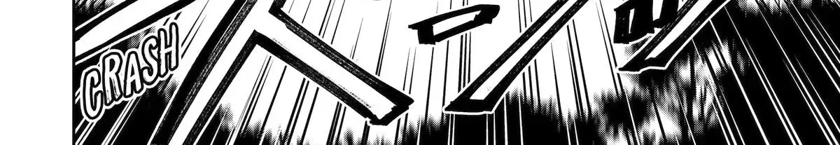Read Moimon chapter 1 image 15 on Lezhin