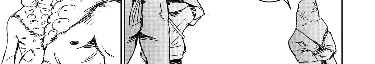 Read Moimon chapter 1 image 21 on Lezhin