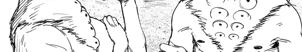 Read Moimon chapter 1 image 23 on Lezhin
