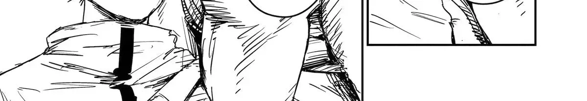 Read Moimon chapter 1 image 25 on Lezhin