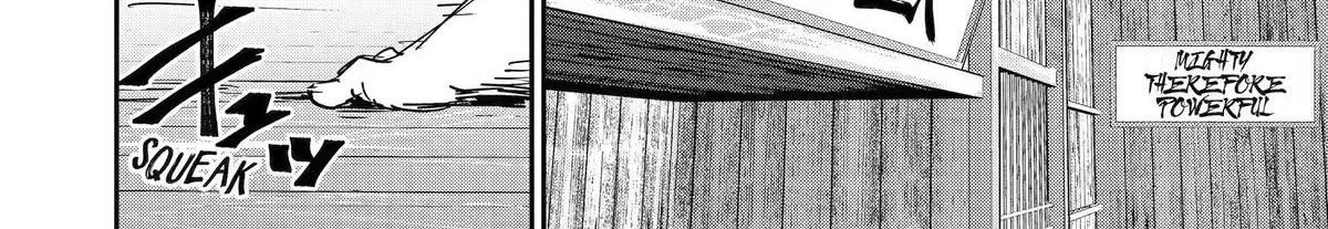 Read Moimon chapter 1 image 27 on Lezhin