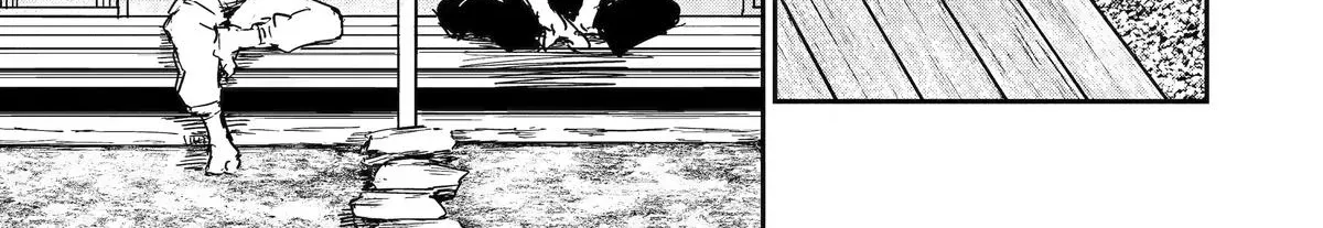 Read Moimon chapter 1 image 29 on Lezhin