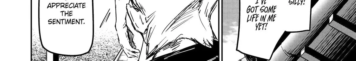 Read Moimon chapter 1 image 31 on Lezhin