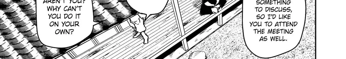 Read Moimon chapter 1 image 33 on Lezhin