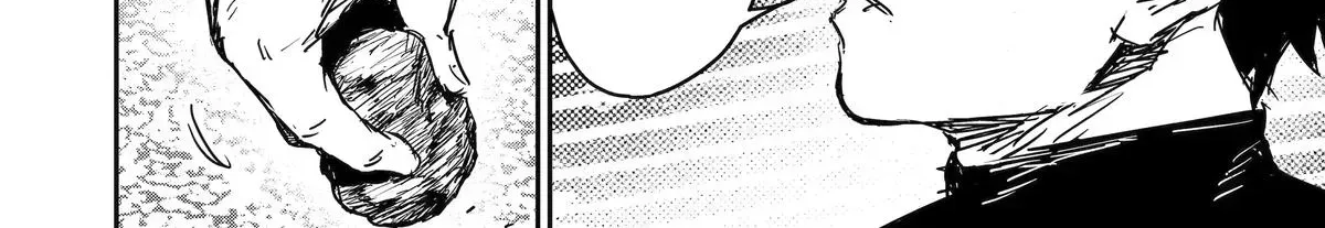 Read Moimon chapter 1 image 35 on Lezhin