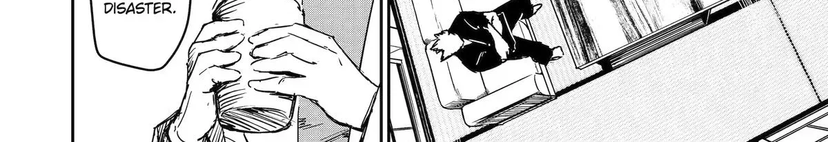 Read Moimon chapter 1 image 39 on Lezhin
