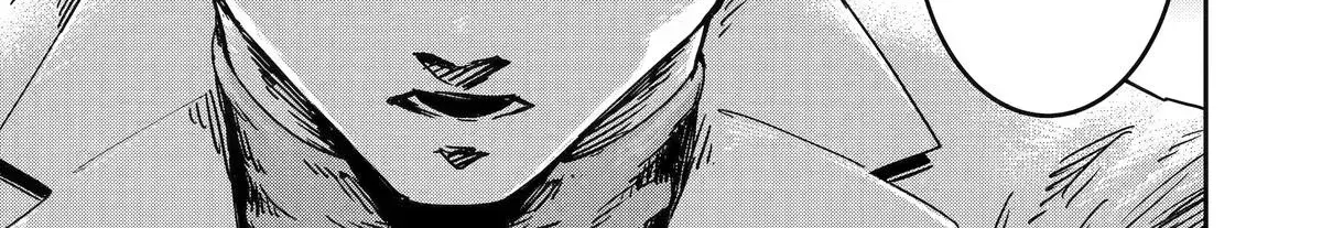 Read Moimon chapter 1 image 41 on Lezhin