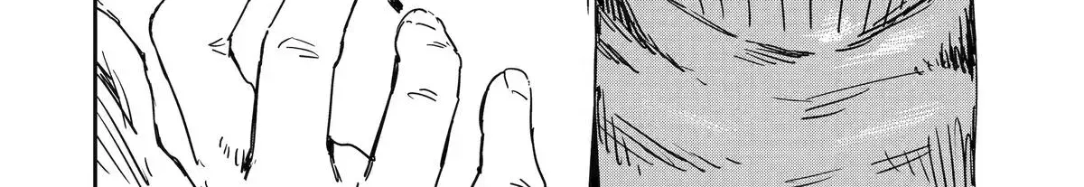 Read Moimon chapter 1 image 43 on Lezhin