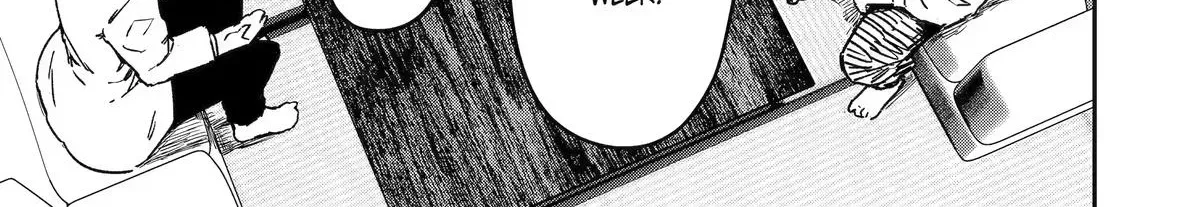 Read Moimon chapter 1 image 45 on Lezhin