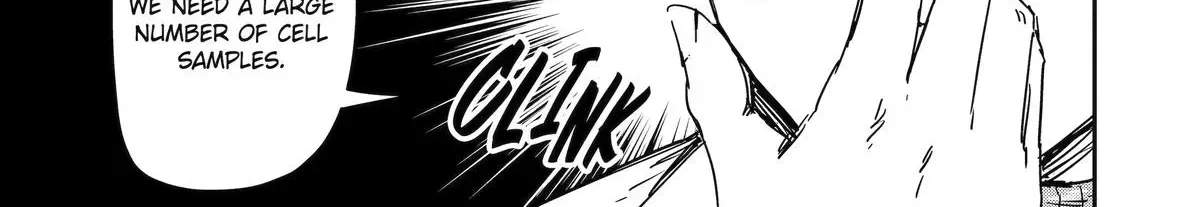 Read Moimon chapter 1 image 49 on Lezhin