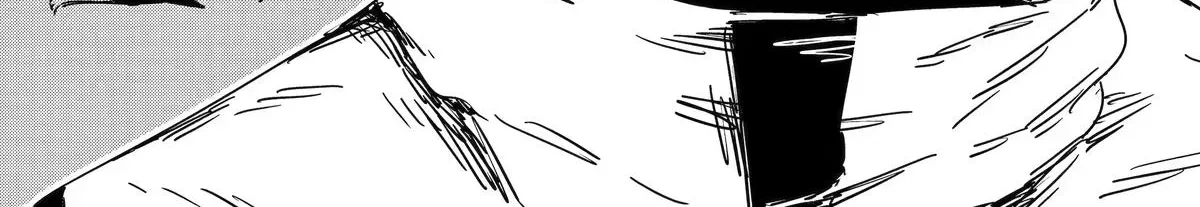 Read Moimon chapter 1 image 51 on Lezhin