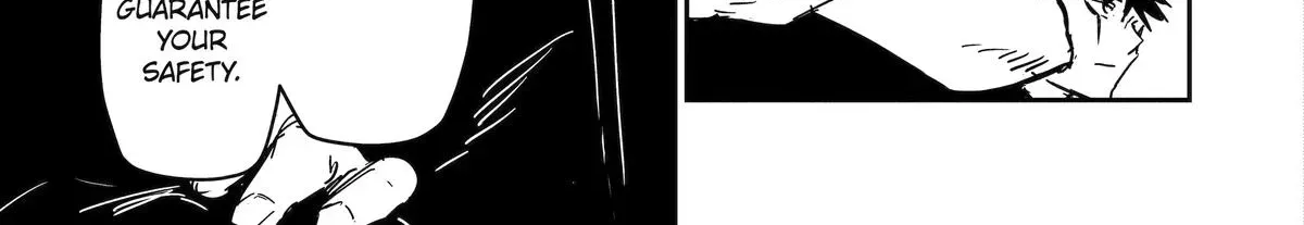 Read Moimon chapter 1 image 53 on Lezhin