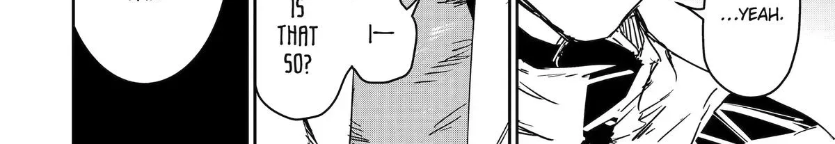 Read Moimon chapter 1 image 55 on Lezhin