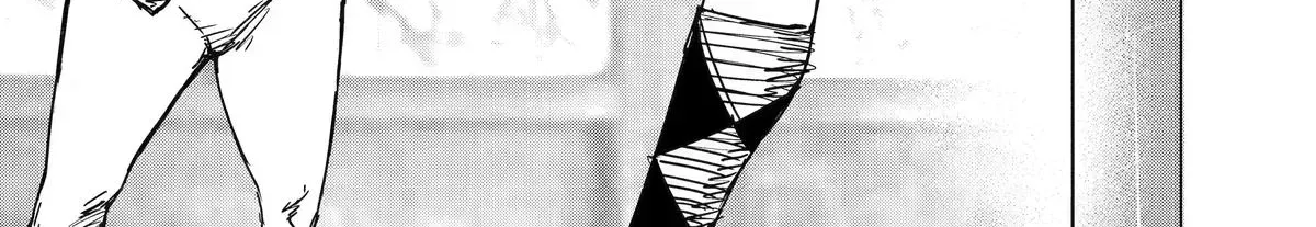Read Moimon chapter 1 image 57 on Lezhin