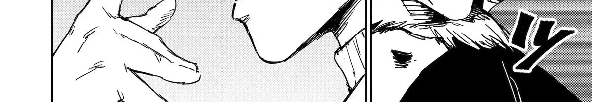 Read Moimon chapter 1 image 59 on Lezhin