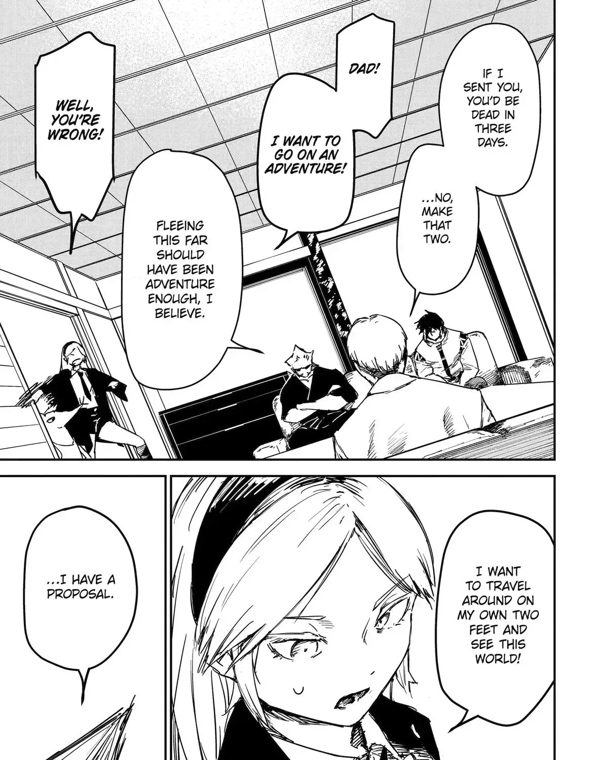 Read Moimon chapter 1 image 60 on Lezhin