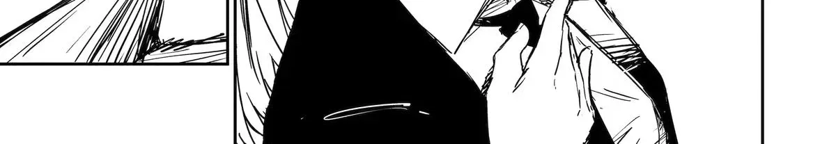 Read Moimon chapter 1 image 61 on Lezhin
