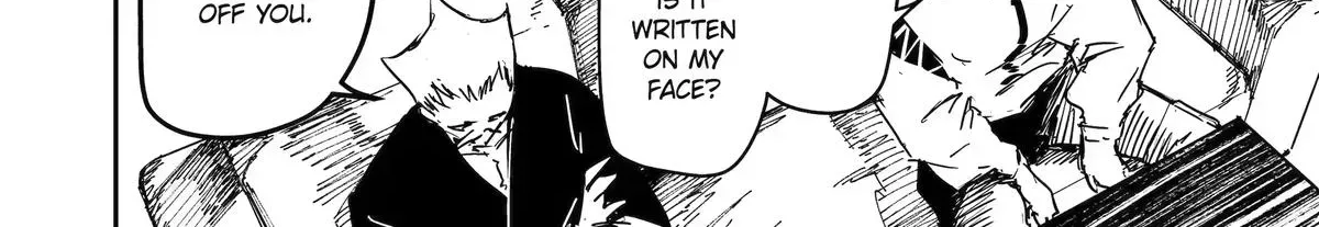 Read Moimon chapter 1 image 63 on Lezhin