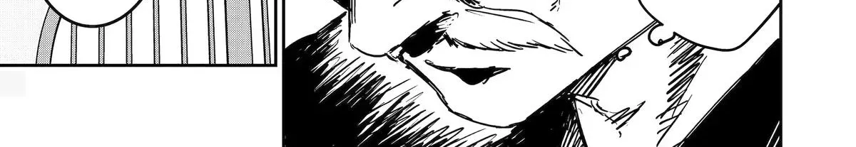 Read Moimon chapter 1 image 65 on Lezhin