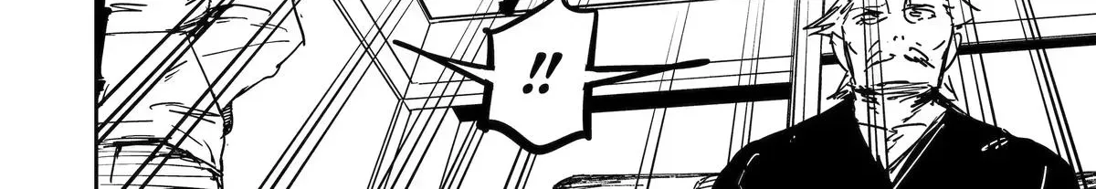 Read Moimon chapter 1 image 67 on Lezhin