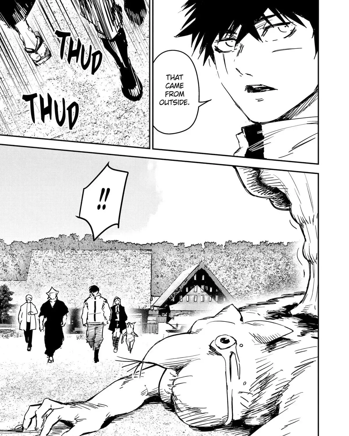 Read Moimon chapter 1 image 68 on Lezhin