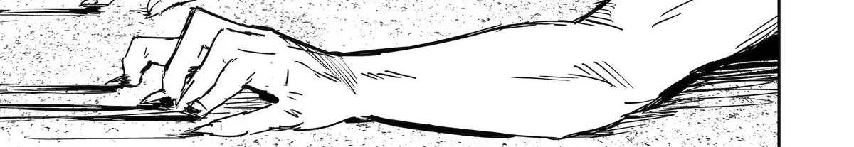 Read Moimon chapter 1 image 69 on Lezhin